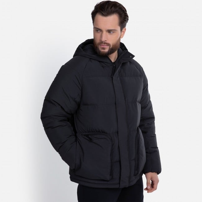 Barbour international derny clearance