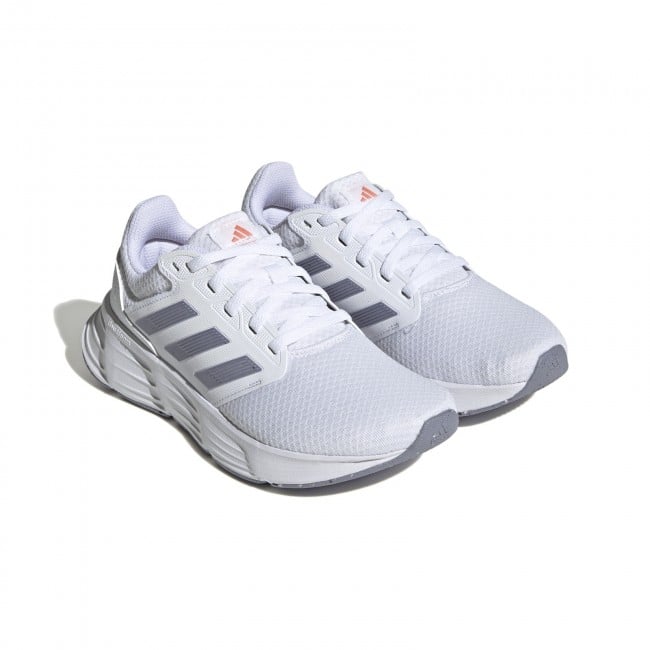 Adidas porsche design 6th mujer 2025