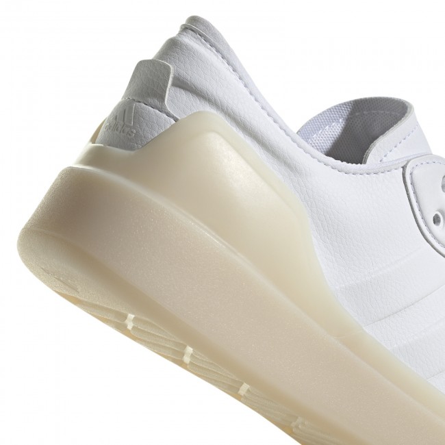 New adidas shoes 2019 women's shop