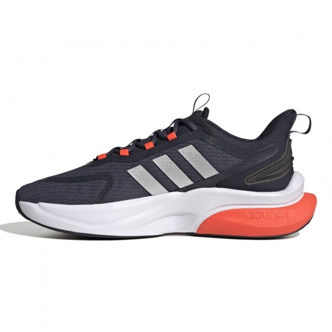 Adidas 2019 store fall catalog