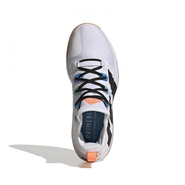 Handball sales stabil x