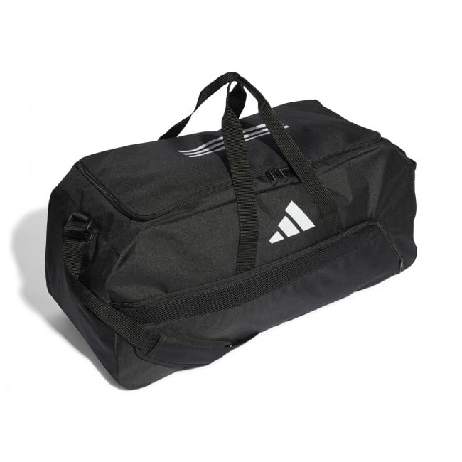 Adidas duffel bag large shop