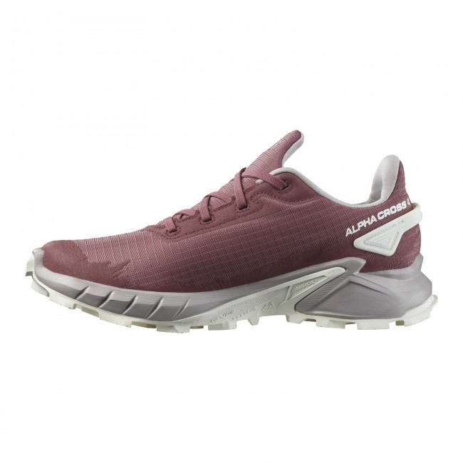 Chaussure trail discount salomon jordan