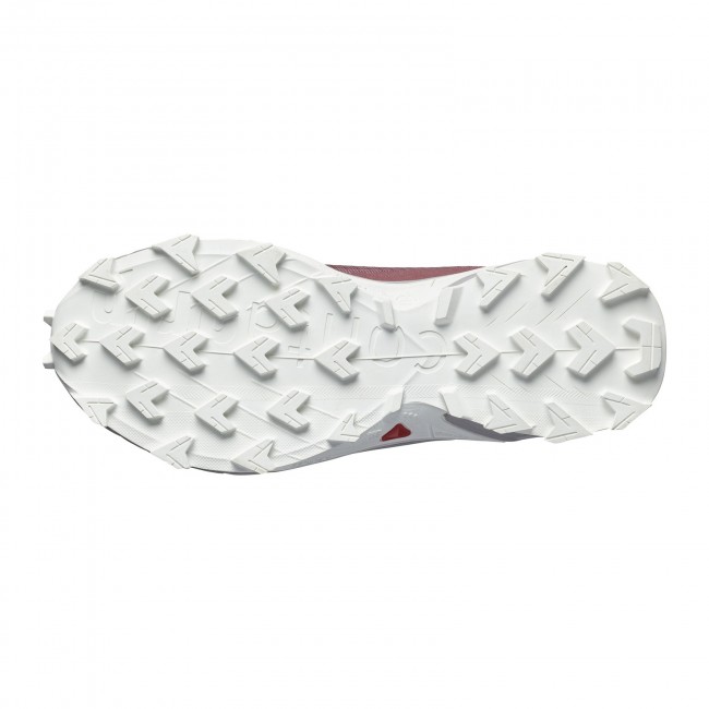 New salomon shoes cheap 2018