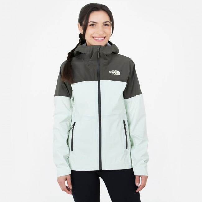 The north face women s hotsell progressor dv jacket