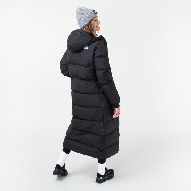 The north face women's triple c ii parka sale