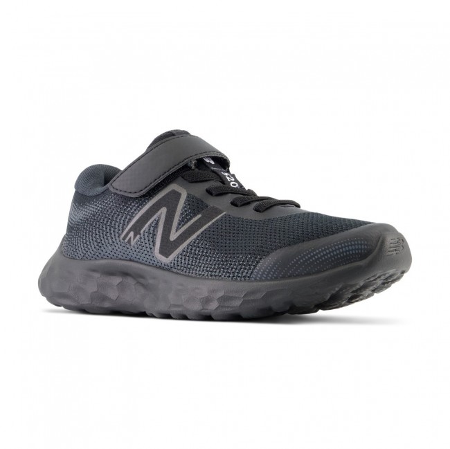 New balance kids 455 sales