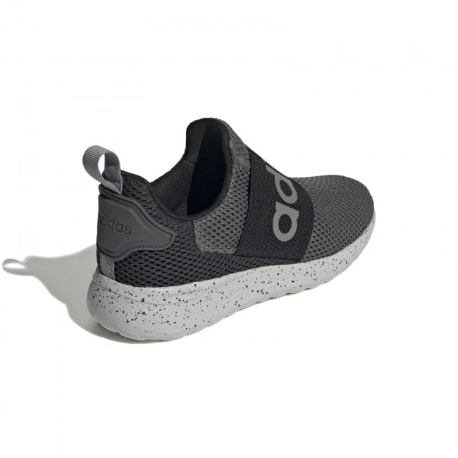 Adidas lite racer adapt 4.0 shoes leisure shoes Leisure Buy