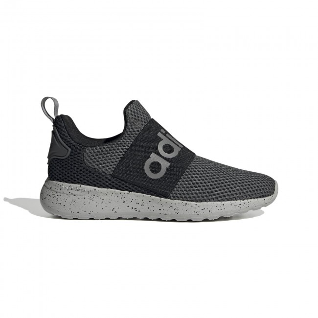 Tênis adidas cf hot sale lite racer adapt