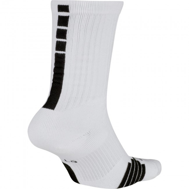 Nike elite crew basketball socks socks and sleeves Basketball