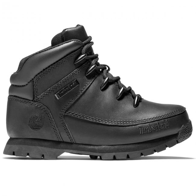 Timberland junior euro sprint hiking boot boots Leisure Buy