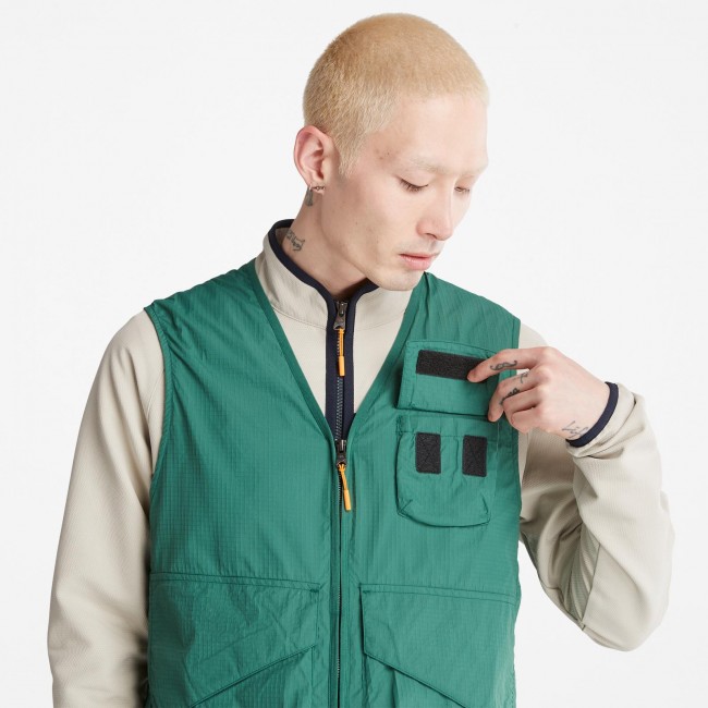 Champion 2025 utility vest