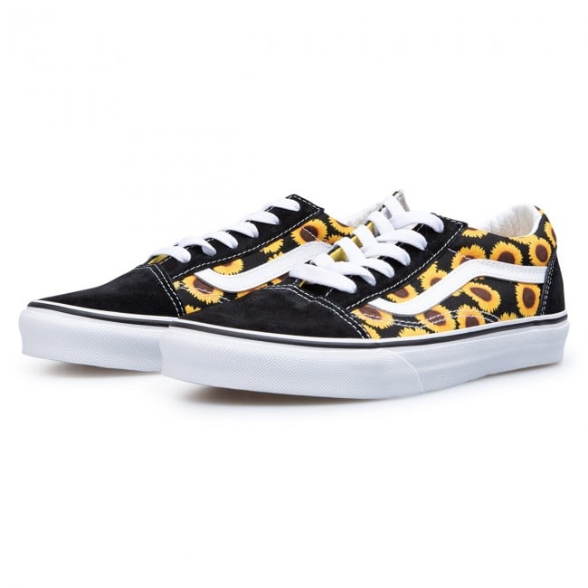Vans old skool sportland deals