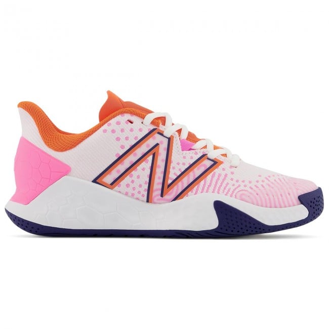 Tennis femme shop new balance