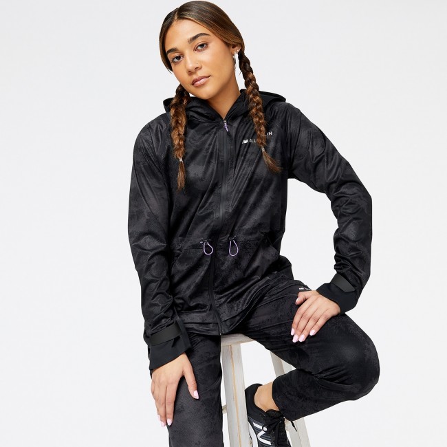 New balance rain jacket women's new arrivals