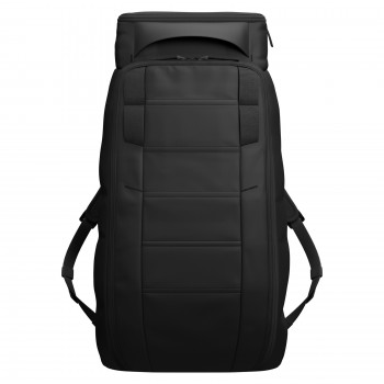 Accessorize backpacks outlet online