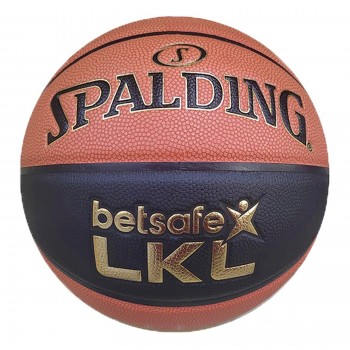 Men's outlet basketball accessories