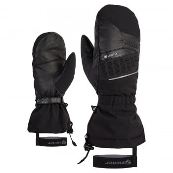 Buy ski gloves online store