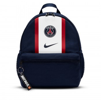 Nike backpacks online top