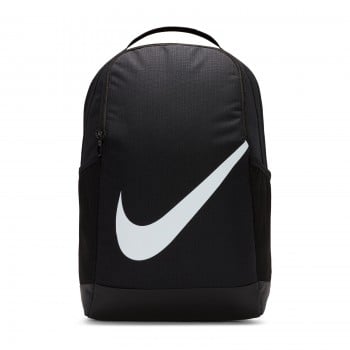 Backpacks Accessories Kids Buy online Sportland