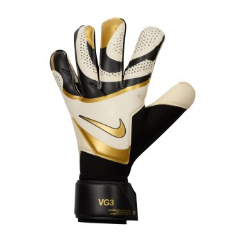 Mens soccer best sale gloves