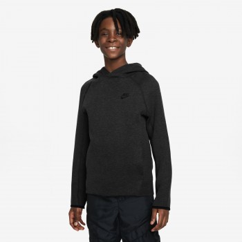 Nike 928487 hotsell
