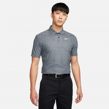 Buy nike new arrivals golf shirts online