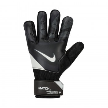 Football Accessories Girls Buy online Sportland