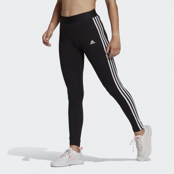 Black and white adidas joggers womens shop