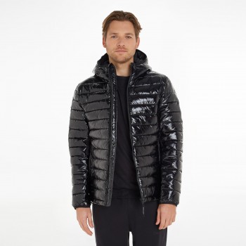 Buy sales parkas online