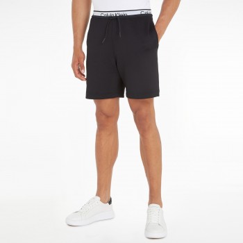Shorts Clothing Men Buy online Sportland