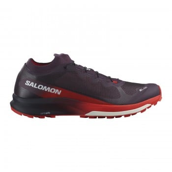 Salomon hotsell buy online