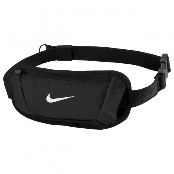 Buy store nike bags