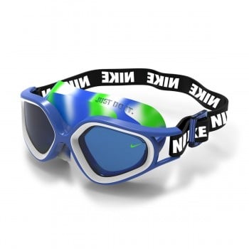 Swimming accessories for girls hotsell