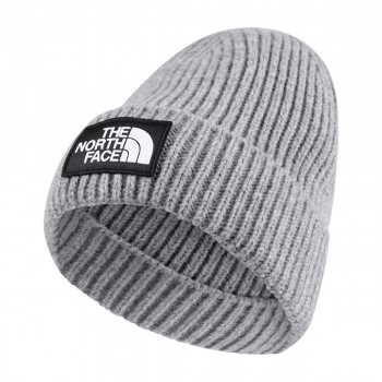 Discount hats and gloves top