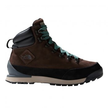 Boots | The north face | Brands | Buy online - Sportland