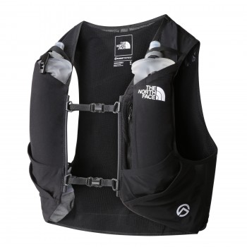 North face trail running jacket outlet