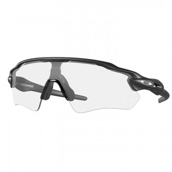 Sunglasses Accessories Women Buy online Sportland