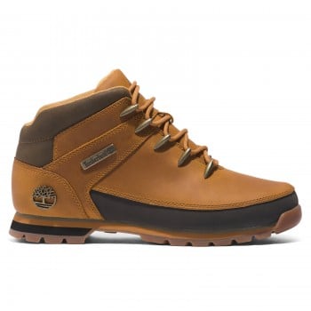 Timberland buy online deals