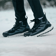 The north face b2b deals redux