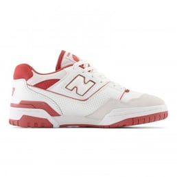 Sportland new balance top