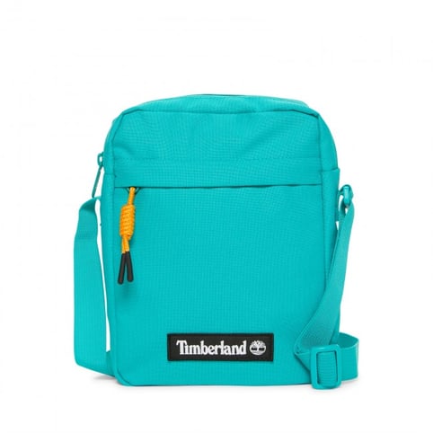Timberland crossbody bag for men bags Leisure Buy online