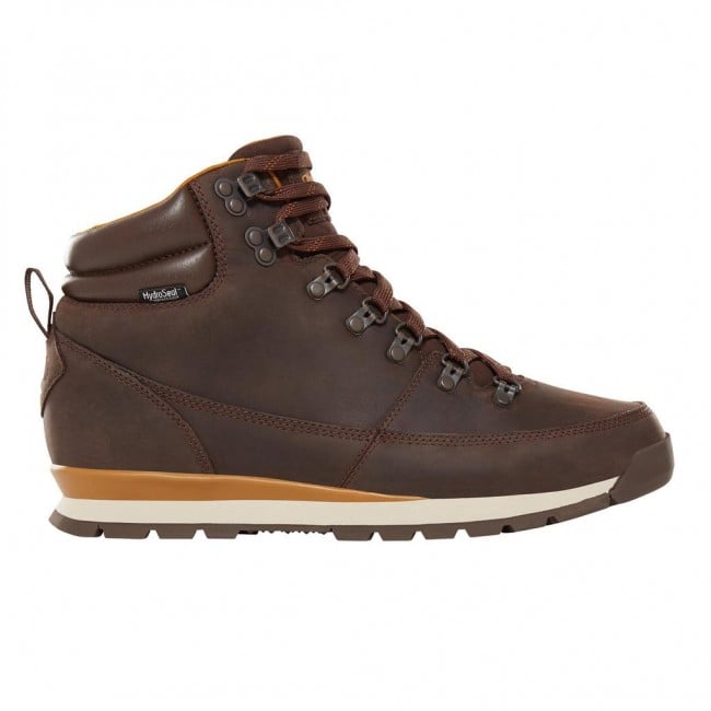 Timberland b2b store