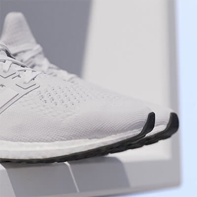 ADIDAS X MOON BOOT ULTRABOOT | Leisure shoes | Sportland