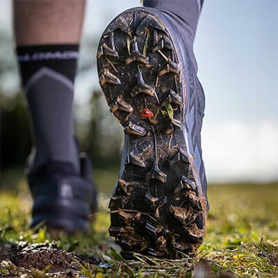 ADIDAS TERREX WINTER MID BOA RAIN.RDY HIKING SHOES | Boots | Sportland