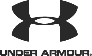 UNDER ARMOUR Under Armour DOWN BENCH - Doudoune Homme black - Private Sport  Shop