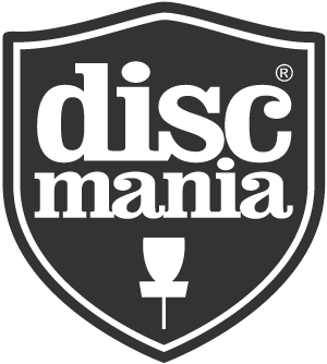 Discmania s/g-l | Discgolf | Discgolf discs | Buy online