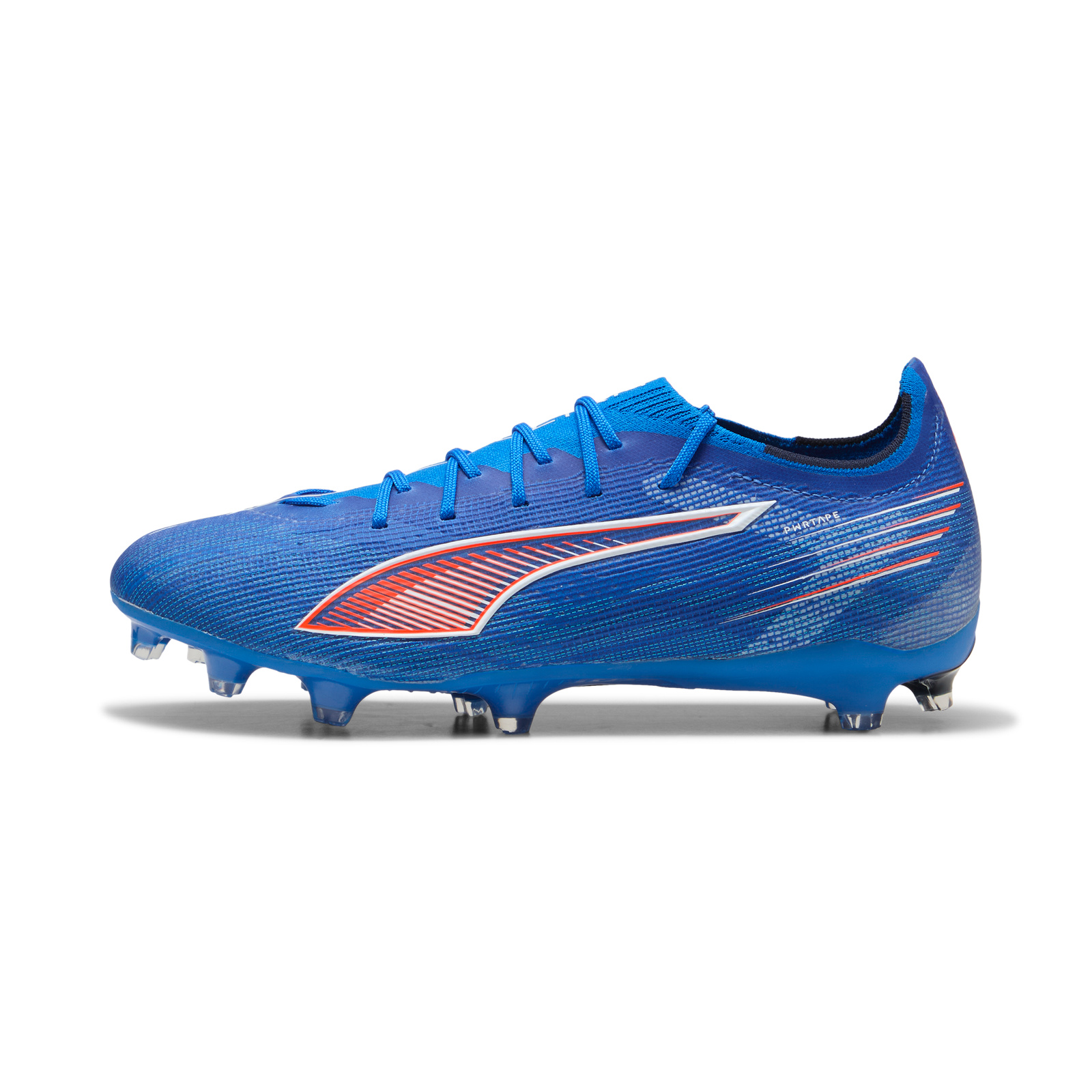 PUMA MEN'S FUTURE 7 ULTIMATE FG/AG FOOTBALL BOOTS | Football