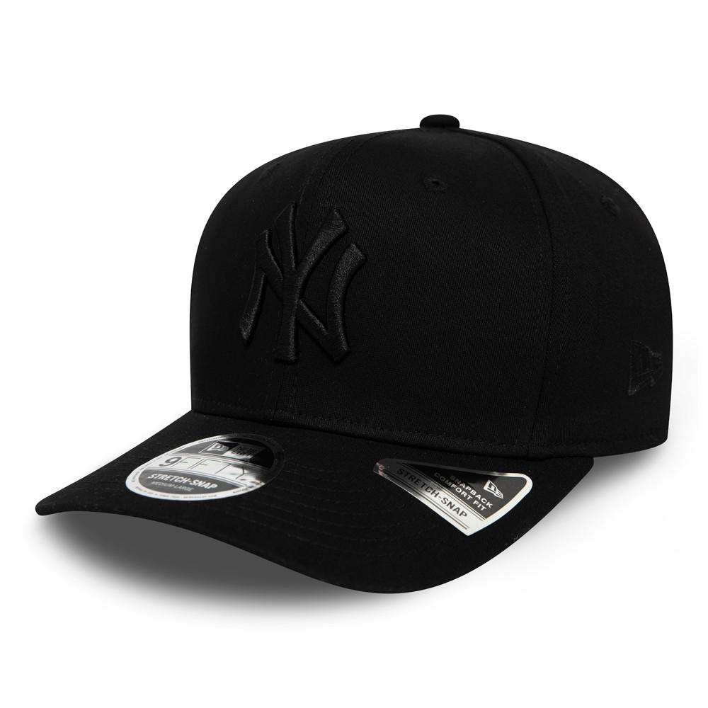 Leisure | Caps and hats | Buy online