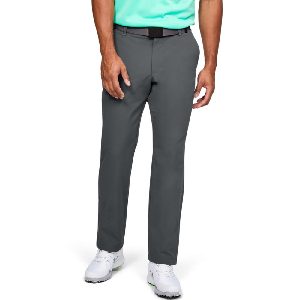 ua storm golf pants